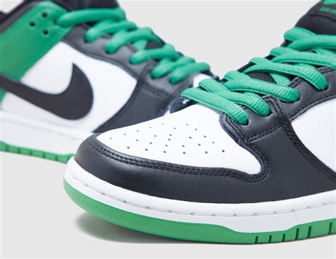 nike donkers|Nike dunk shoes review.